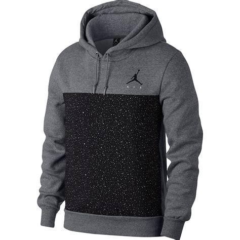 nike jordan herren hoodie|nike jordan pullover men's.